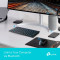 Wi-Fi адаптер TP-LINK Archer TX10UB Nano