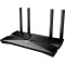Wi-Fi роутер TP-LINK EX520