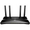 Wi-Fi роутер TP-LINK EX520
