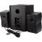Акустична система KISONLI TM-4000U Black