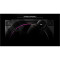 Вентилятор DEEPCOOL FL12 ARGB Black (R-FL12-BKAPN1-G)