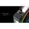 Вентилятор DEEPCOOL FL12 ARGB Black (R-FL12-BKAPN1-G)