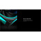Вентилятор DEEPCOOL FL12 ARGB Black (R-FL12-BKAPN1-G)