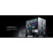 Вентилятор DEEPCOOL FL12R ARGB Black (R-FL12R-BKAPN1-G)