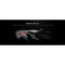Вентилятор DEEPCOOL FL12R ARGB Black (R-FL12R-BKAPN1-G)