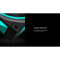 Вентилятор DEEPCOOL FL12R ARGB Black (R-FL12R-BKAPN1-G)
