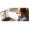 Гарнітура GENIUS HS-230U USB-C Black