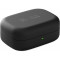 Гарнитура беспроводная CISCO Bang & Olufsen 950 Black Anthracite