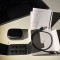 Гарнитура беспроводная CISCO Bang & Olufsen 950 Black Anthracite