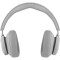 Навушники CISCO Bang & Olufsen 980 USB-A Bundle First Light (HS-WL-980-BUNA-L)