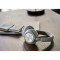 Навушники CISCO Bang & Olufsen 980 USB-A Bundle First Light (HS-WL-980-BUNA-L)