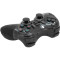 Геймпад VOLTRONIC HJ-041BK Black