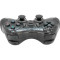 Геймпад VOLTRONIC HJ-041BK Black