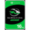Жорсткий диск 3.5" SEAGATE BarraCuda 16TB SATA/512MB (ST16000DM001)