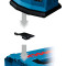 Зарядний пристрій 6-слотовий BOSCH GAL 18V6-80 Professional (1.600.A01.U9L)