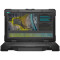Захищений ноутбук DELL Latitude 5430 Rugged Black (210-BCFR_I516512HDWP)