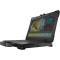 Захищений ноутбук DELL Latitude 5430 Rugged Black (210-BCFR_I516512HDWP)