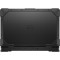 Захищений ноутбук DELL Latitude 5430 Rugged Black (210-BCFR_I516512HDWP)