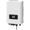 Інвертор мережевий трифазний DEYE FOR LP SUN-50K-G04