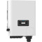 Инвертор сетевой трёхфазный DEYE SUN-50K-G04