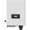 Инвертор сетевой трёхфазный DEYE SUN-50K-G04