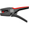 Інструмент для зняття ізоляції KNIPEX MultiStrip 10