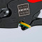 Інструмент для зняття ізоляції KNIPEX MultiStrip 10