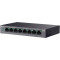 Коммутатор TP-LINK LiteWave LS108GP