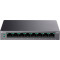 Коммутатор TP-LINK LiteWave LS108GP