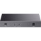 Коммутатор TP-LINK LiteWave LS108GP