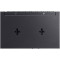 Коммутатор TP-LINK LiteWave LS108GP