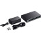 Коммутатор TP-LINK LiteWave LS108GP