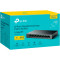 Коммутатор TP-LINK LiteWave LS108GP