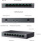 Коммутатор TP-LINK LiteWave LS108GP