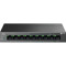 Коммутатор TP-LINK LiteWave LS109P