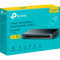 Коммутатор TP-LINK LiteWave LS109P