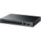 Комутатор TP-LINK LiteWave LS1210GP