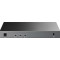 Комутатор TP-LINK LiteWave LS1210GP