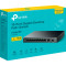 Комутатор TP-LINK LiteWave LS1210GP