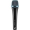Микрофон вокальный SENNHEISER E 945 (009422)