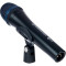 Микрофон вокальный SENNHEISER E 945 (009422)