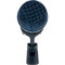 Микрофон вокальный SENNHEISER E 945 (009422)