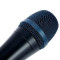 Микрофон вокальный SENNHEISER E 945 (009422)