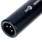Микрофон вокальный SENNHEISER E 945 (009422)