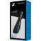 Микрофон вокальный SENNHEISER E 945 (009422)