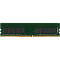 Модуль пам'яті KINGSTON DDR4 3200MHz 16GB (KVR32N22D8/16WP)