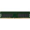 Модуль пам'яті KINGSTON DDR4 3200MHz 16GB (KVR32N22D8/16WP)
