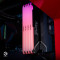 Модуль пам'яті KINGSTON FURY Beast RGB DDR4 3200MHz 16GB (KF432C16BB12A/16WP)