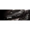 Модуль пам'яті KINGSTON FURY Beast DDR4 3200MHz 32GB Kit 2x16GB Black (KF432C16BB1K2/32WP)