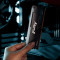 Модуль памяти KINGSTON FURY Beast RGB DDR4 3200MHz 32GB Kit 2x16GB (KF432C16BB12AK2/32WP)